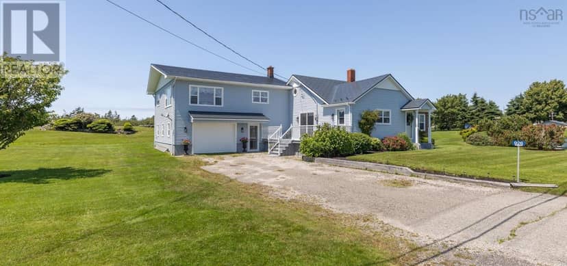 926 Highway 304, Overton, photo 5