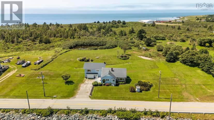 926 Highway 304, Overton, photo 8