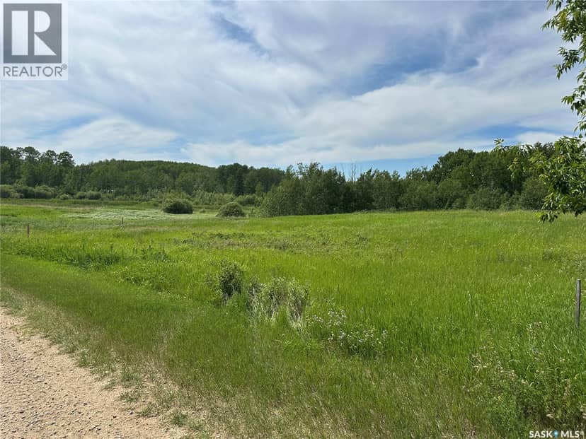 Lot 1 - Misty Bay Drive, Big Shell Lake, Big Shell, photo 8