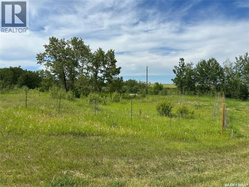 Lot 1 - Misty Bay Drive, Big Shell Lake, Big Shell, photo 7