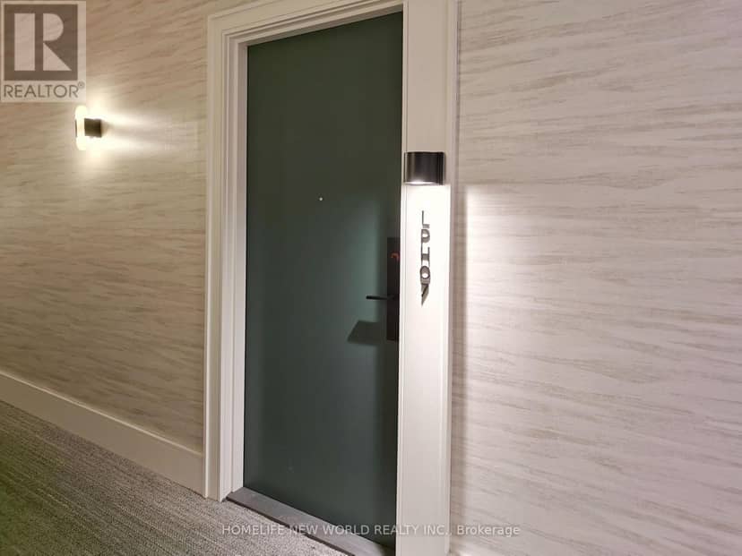 LPH07 - 18 Holmes Avenue — photo 14 of 14