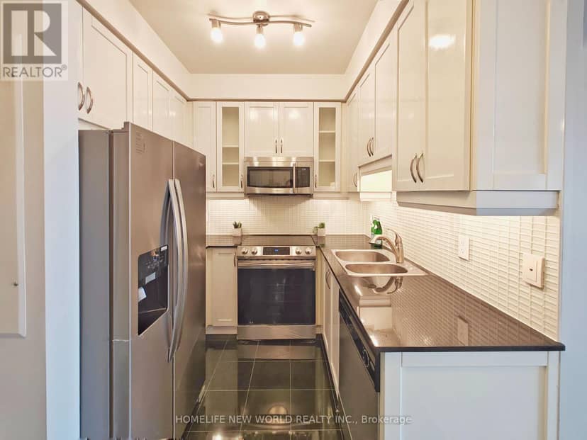 LPH07 - 18 Holmes Avenue — photo 2 of 14