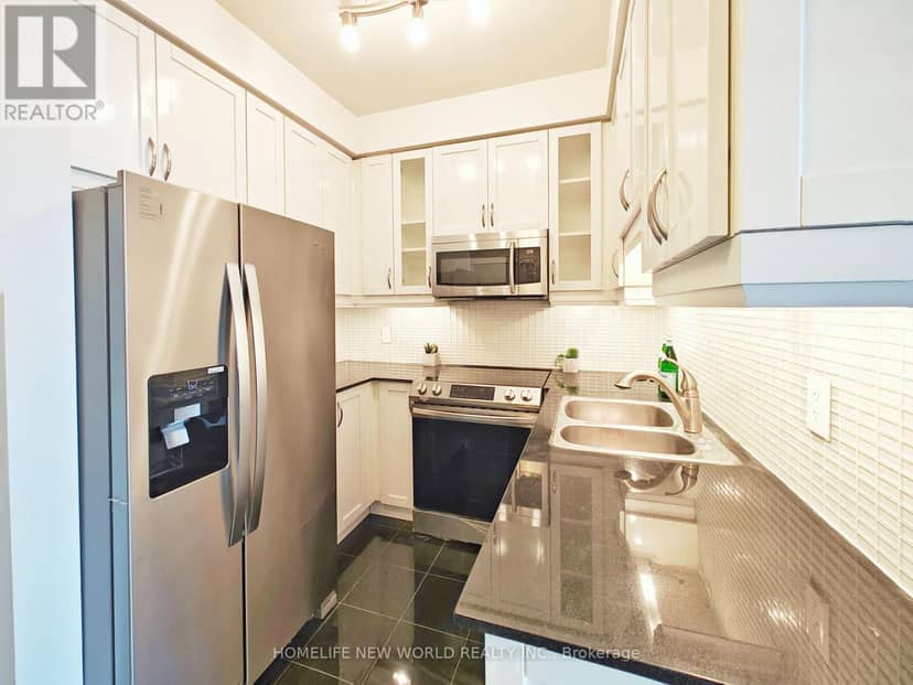 LPH07 - 18 Holmes Avenue — photo 3 of 14