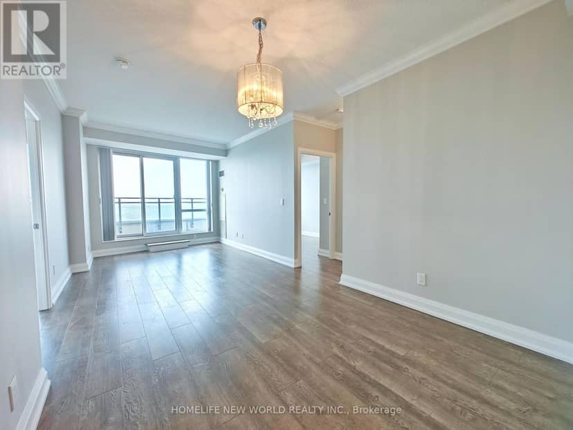 LPH07 - 18 Holmes Avenue — photo 4 of 14
