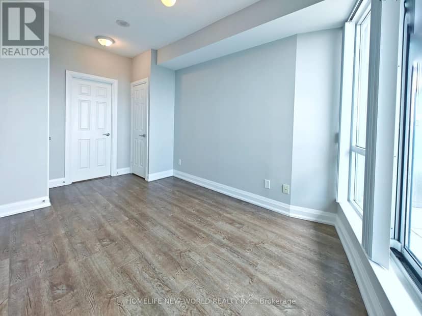 LPH07 - 18 Holmes Avenue — photo 6 of 14
