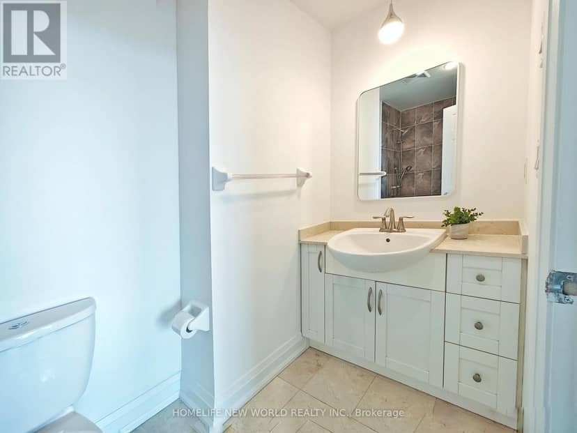 LPH07 - 18 Holmes Avenue — photo 7 of 14