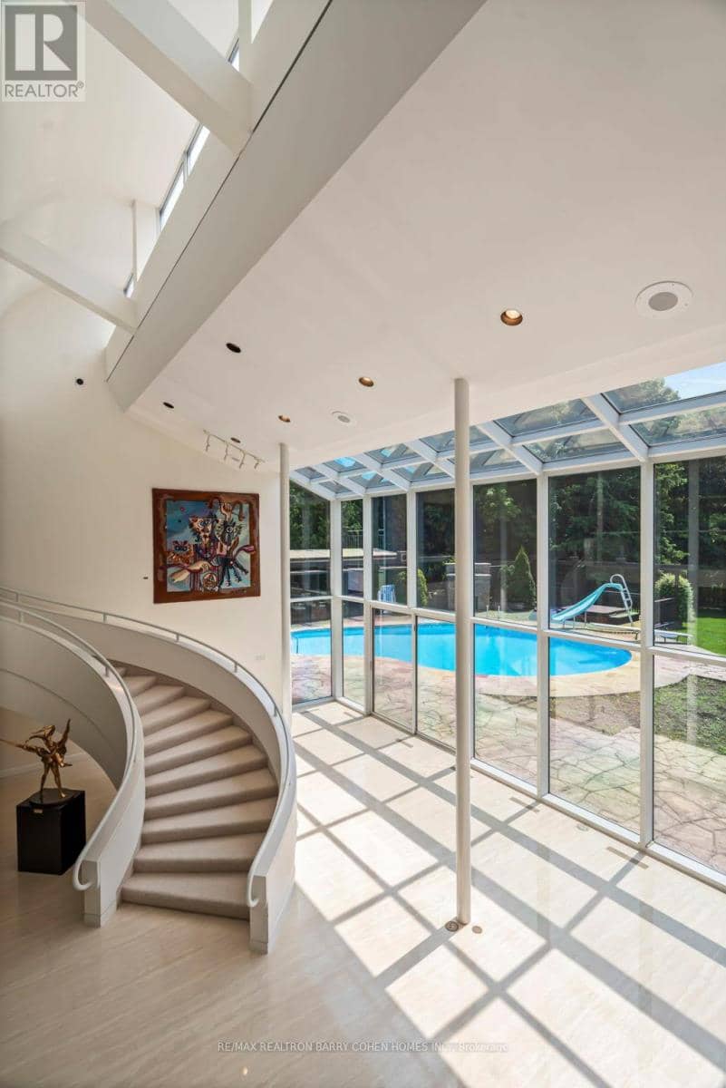 50 Park Lane Circle — photo 10 of 40