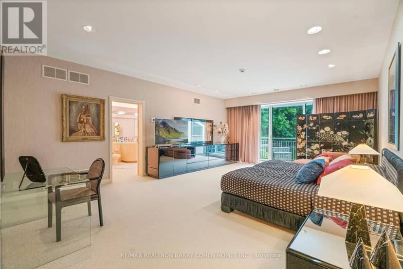 50 Park Lane Circle — photo 11 of 40