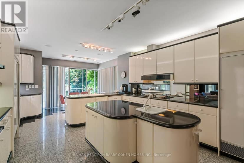 50 Park Lane Circle — photo 13 of 40