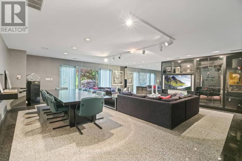 50 Park Lane Circle — photo 14 of 40