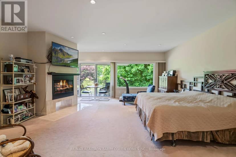50 Park Lane Circle — photo 15 of 40