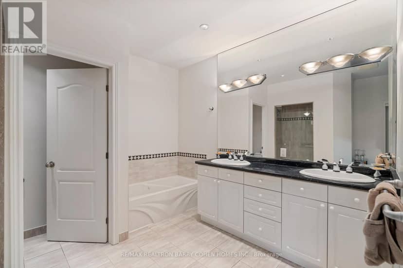 50 Park Lane Circle — photo 18 of 40