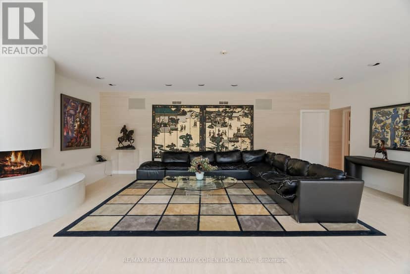 50 Park Lane Circle — photo 19 of 40