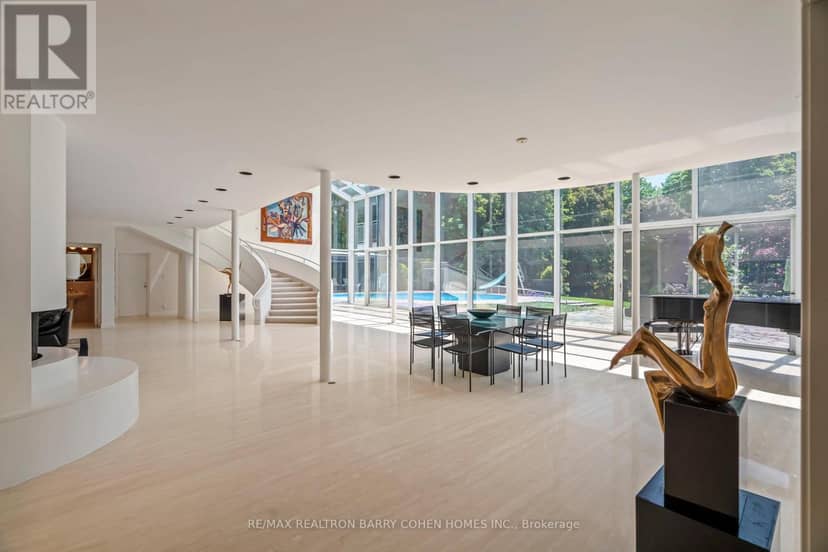 50 Park Lane Circle — photo 20 of 40