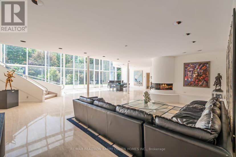 50 Park Lane Circle — photo 21 of 40