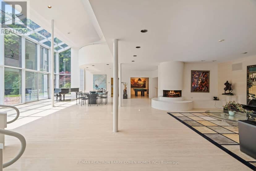 50 Park Lane Circle — photo 22 of 40