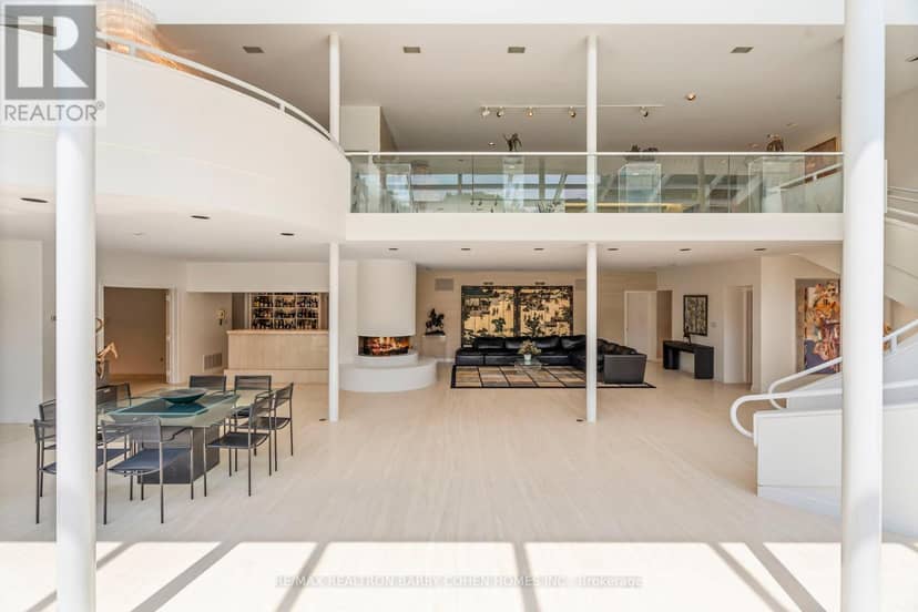50 Park Lane Circle — photo 23 of 40