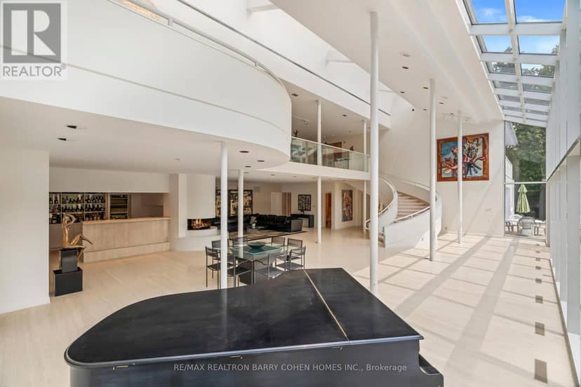 50 Park Lane Circle — photo 24 of 40