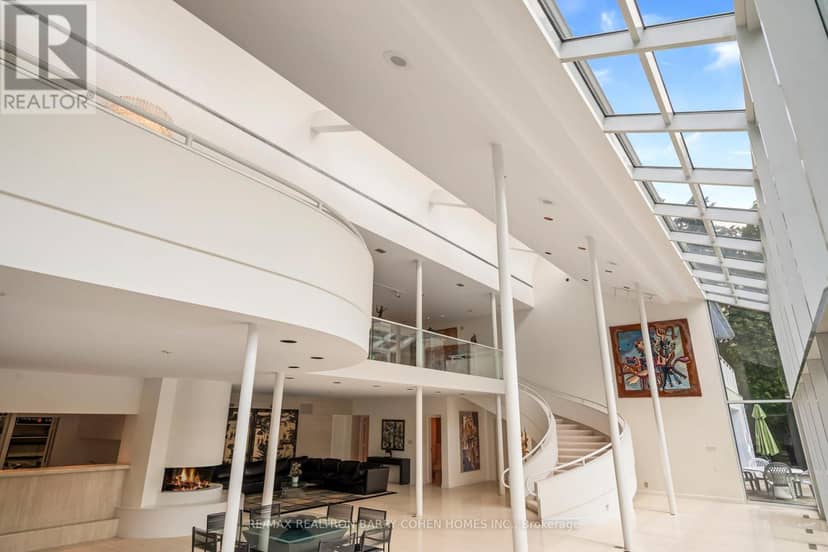 50 Park Lane Circle — photo 25 of 40