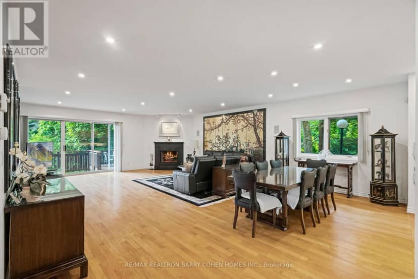 50 Park Lane Circle — photo 27 of 40