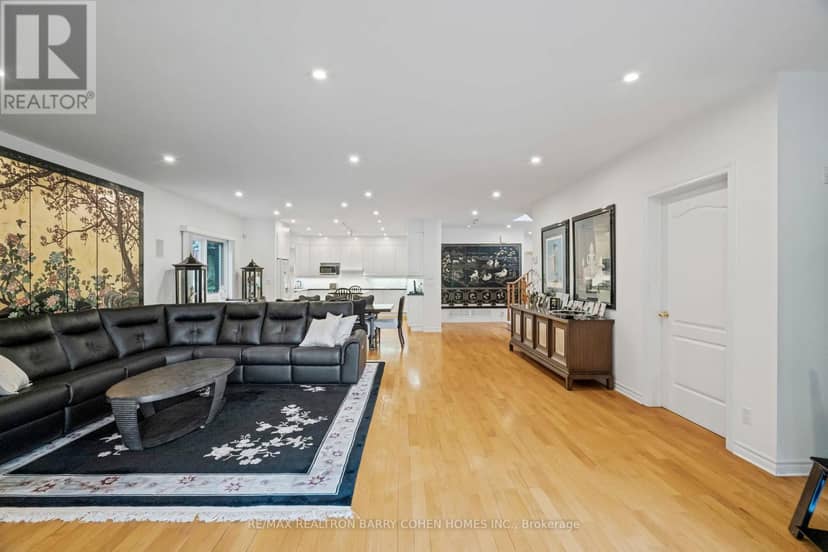 50 Park Lane Circle — photo 28 of 40