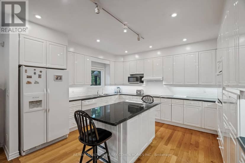 50 Park Lane Circle — photo 29 of 40