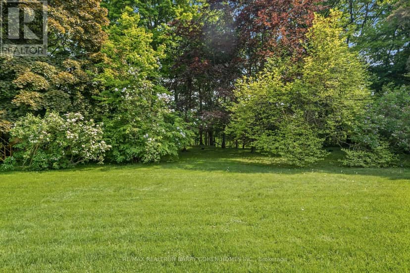 50 Park Lane Circle — photo 36 of 40