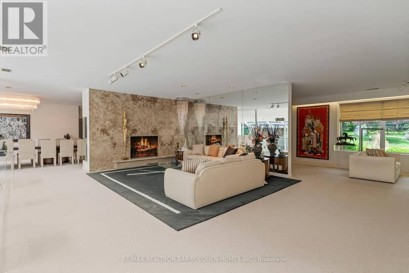 50 Park Lane Circle, Toronto, photo 7