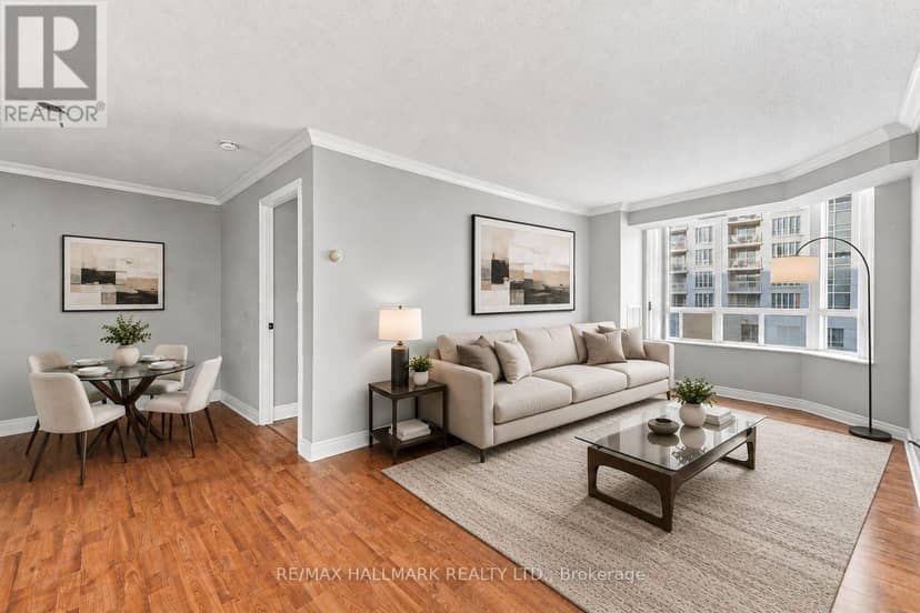 617 - 5418 Yonge Street — photo 1 of 30