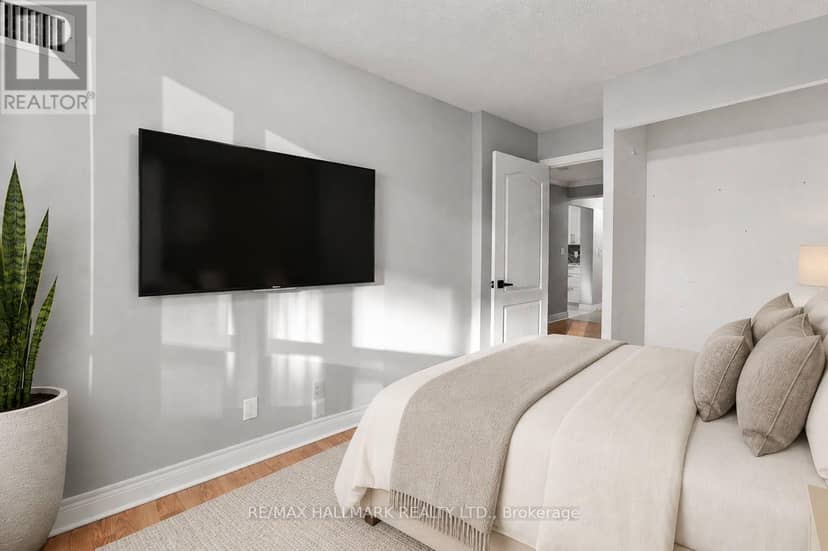 617 - 5418 Yonge Street — photo 10 of 30