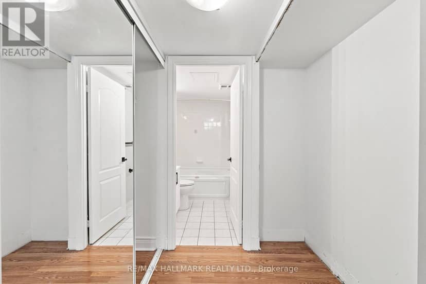 617 - 5418 Yonge Street — photo 14 of 30