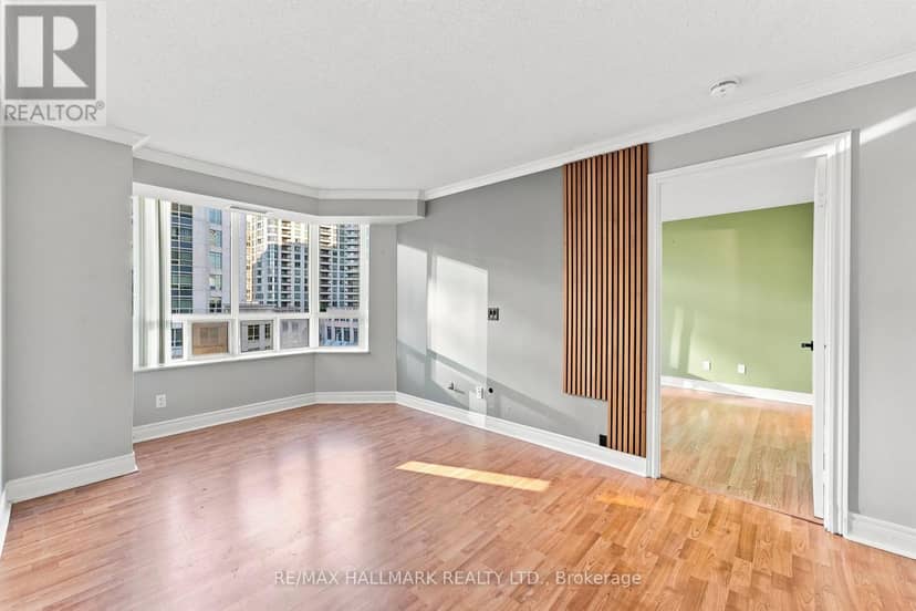 617 - 5418 Yonge Street — photo 16 of 30