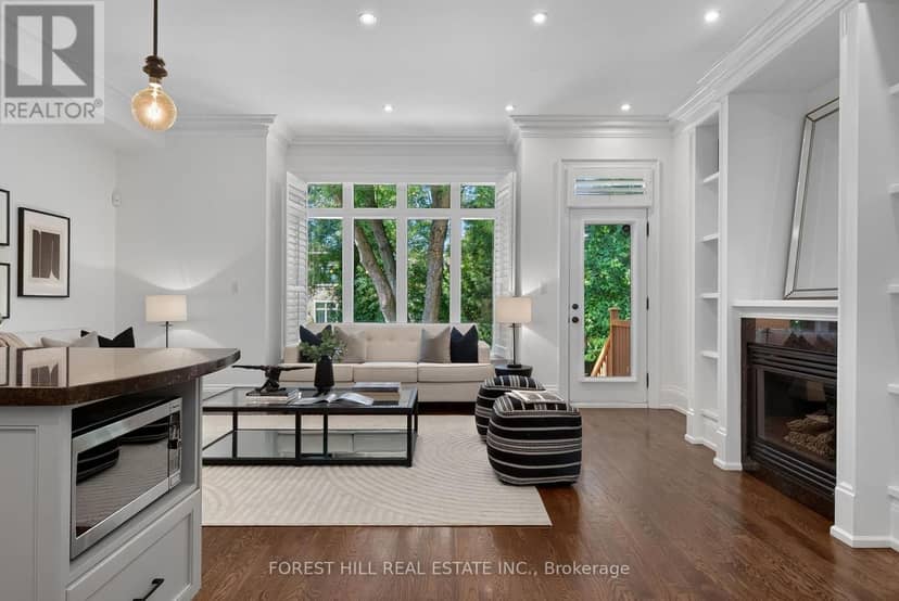 50 Bowood Avenue — photo 14 of 40