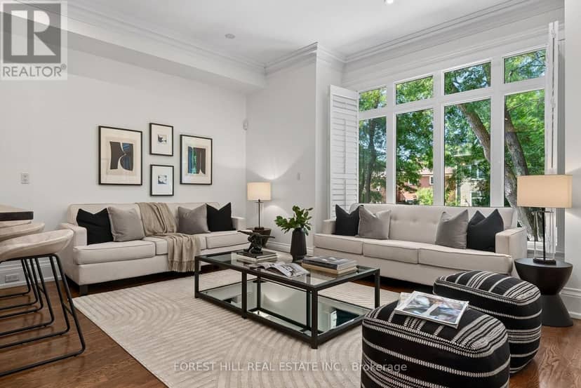 50 Bowood Avenue — photo 15 of 40