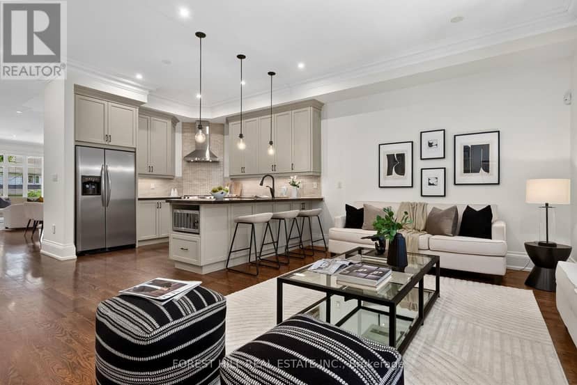 50 Bowood Avenue — photo 17 of 40