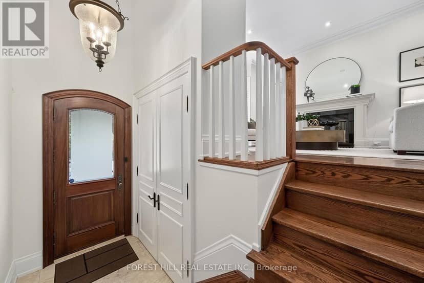 50 Bowood Avenue — photo 2 of 40