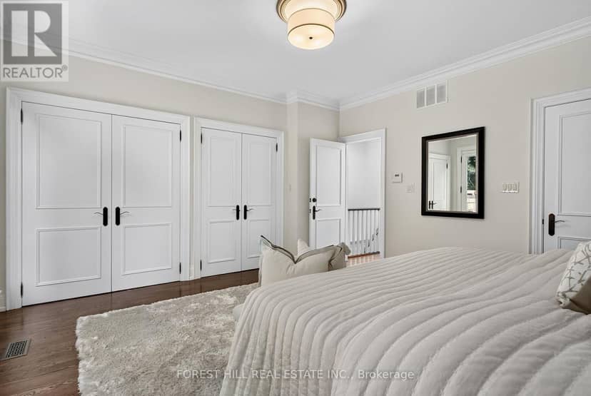 50 Bowood Avenue — photo 25 of 40