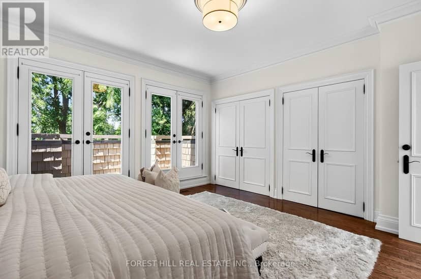 50 Bowood Avenue — photo 26 of 40