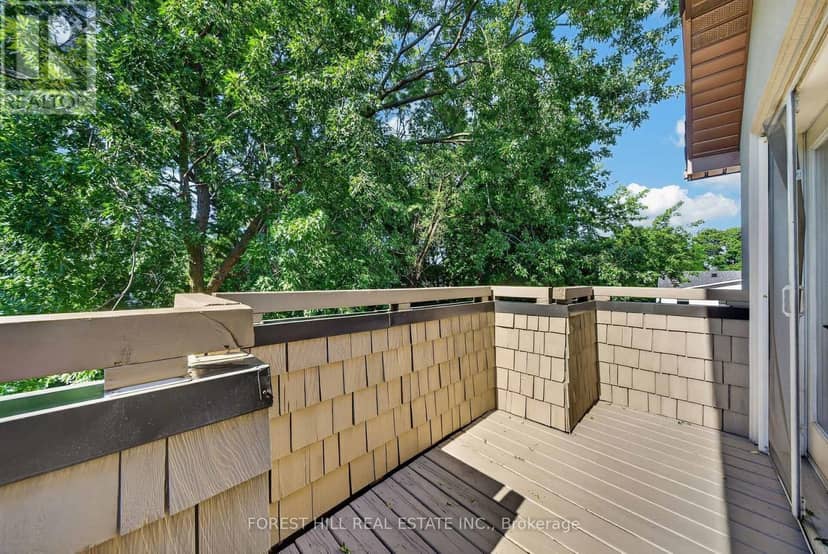 50 Bowood Avenue — photo 27 of 40