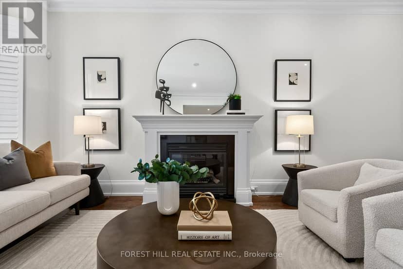50 Bowood Avenue — photo 3 of 40