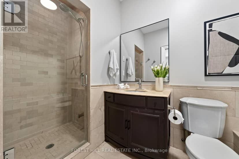 50 Bowood Avenue — photo 30 of 40