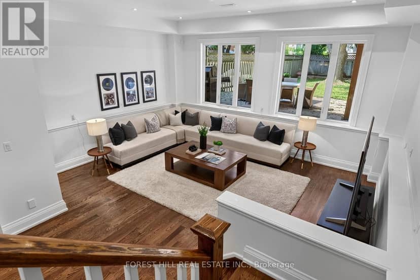50 Bowood Avenue — photo 36 of 40