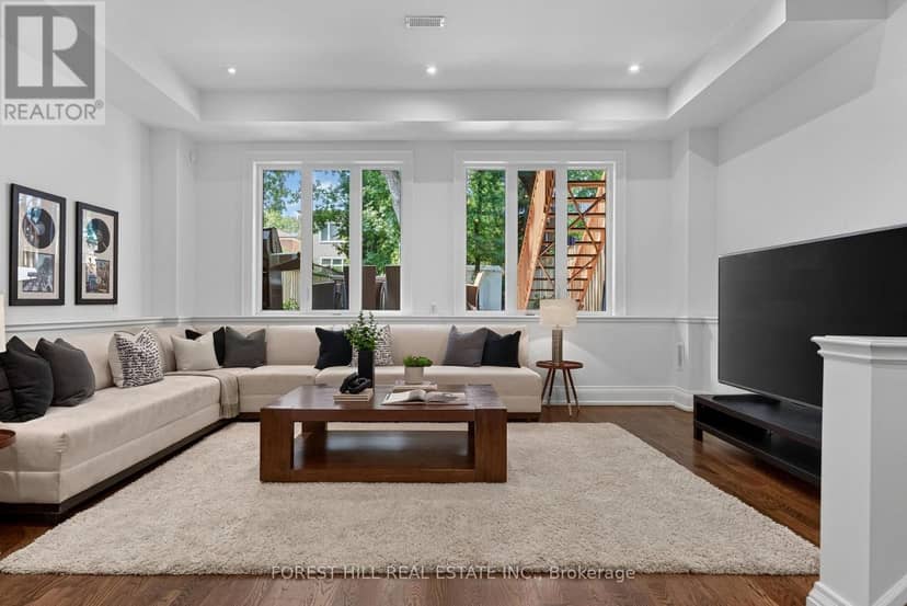 50 Bowood Avenue — photo 37 of 40
