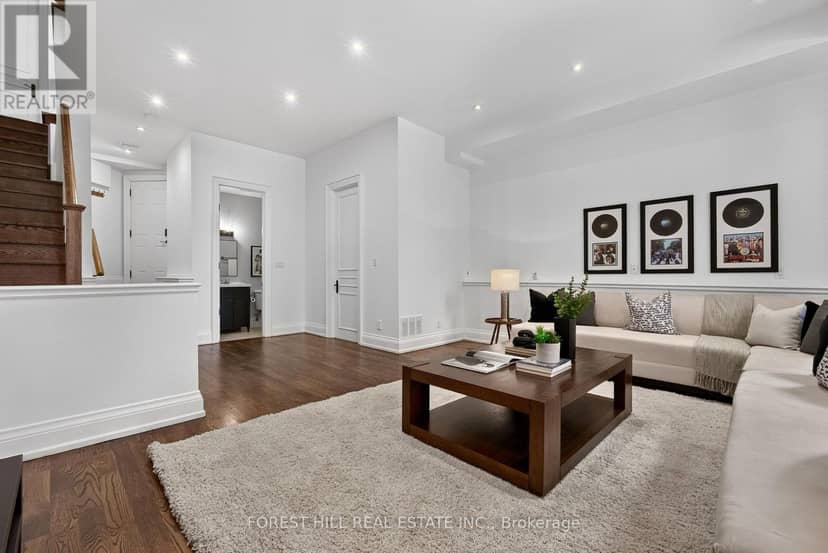 50 Bowood Avenue — photo 39 of 40