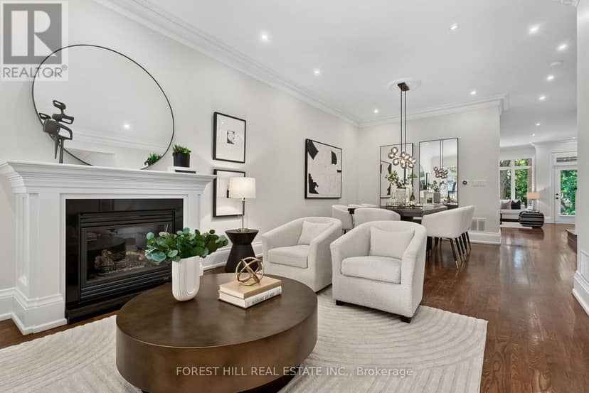 50 Bowood Avenue — photo 4 of 40