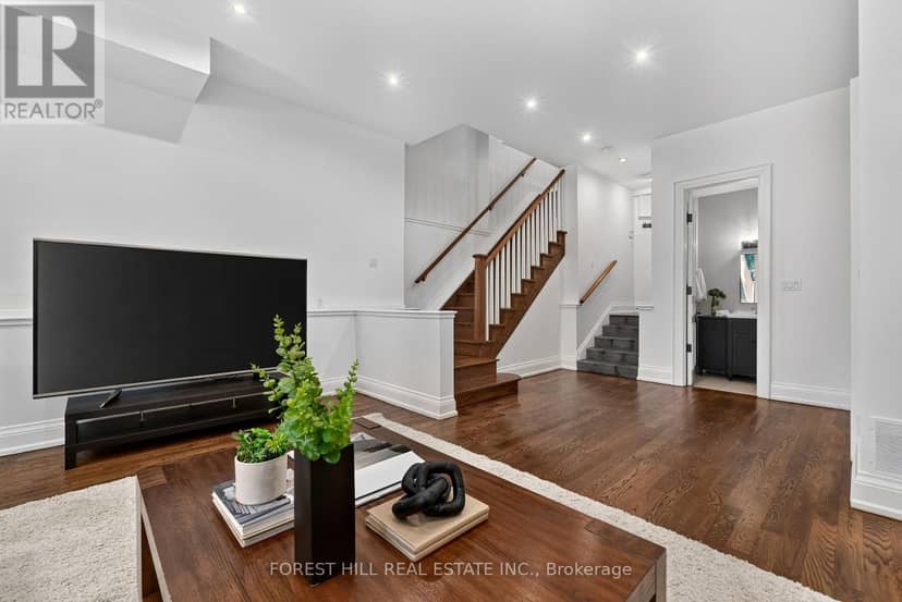 50 Bowood Avenue — photo 40 of 40