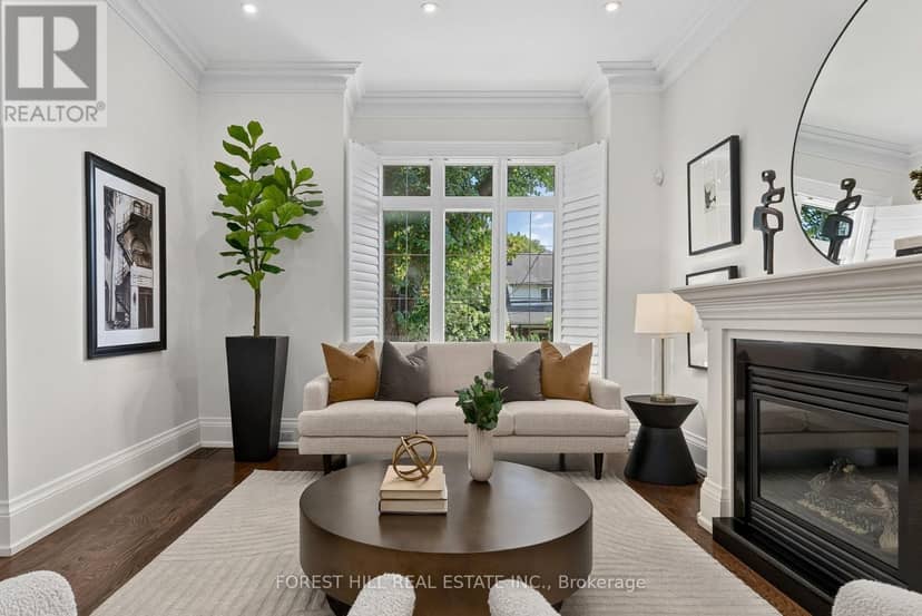 50 Bowood Avenue — photo 6 of 40