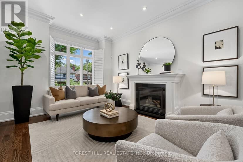 50 Bowood Avenue — photo 7 of 40