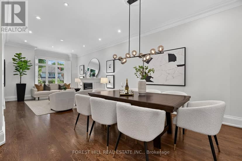 50 Bowood Avenue — photo 8 of 40