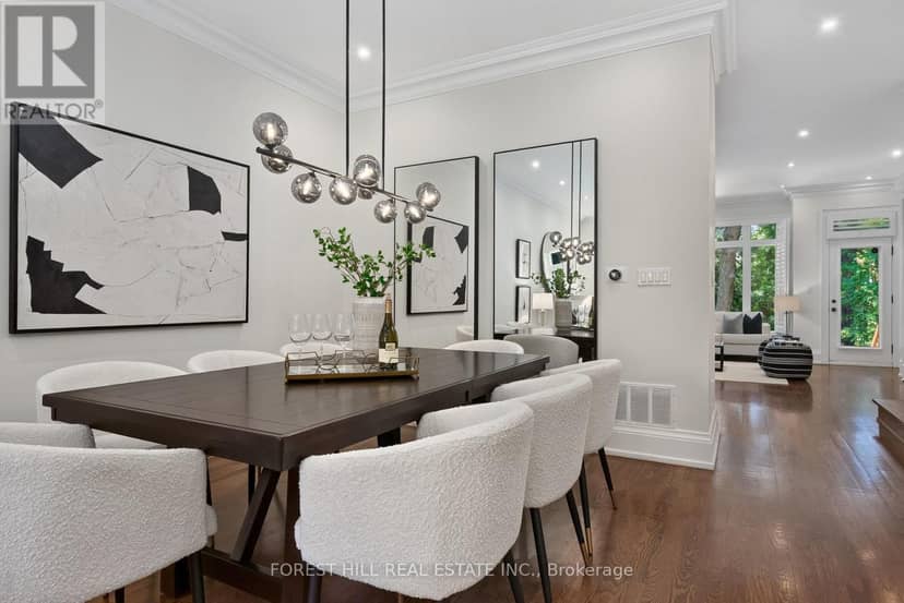50 Bowood Avenue — photo 9 of 40